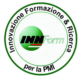 Inn-FORM